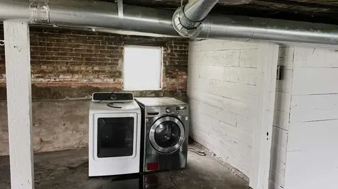 124 East 110th Street Chicago IL 60628