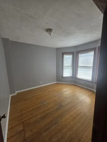 124 East 110th Street Chicago IL 60628