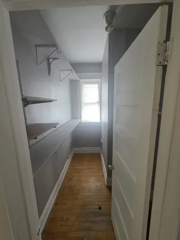 124 East 110th Street Chicago IL 60628