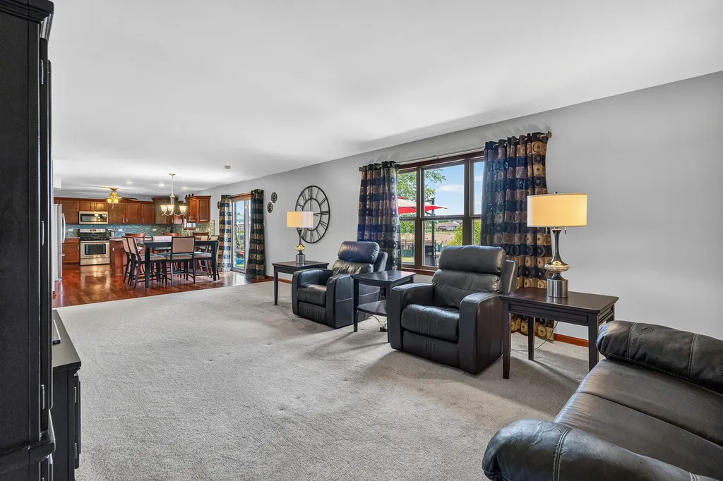 571 Northern Lights Way New Lenox IL 60451