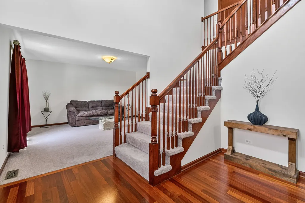 571 Northern Lights Way New Lenox IL 60451