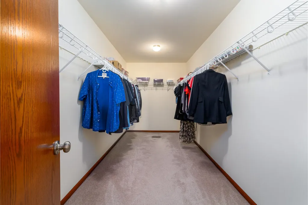 571 Northern Lights Way New Lenox IL 60451