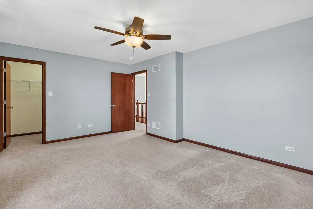 571 Northern Lights Way New Lenox IL 60451