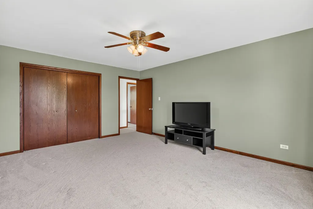 571 Northern Lights Way New Lenox IL 60451