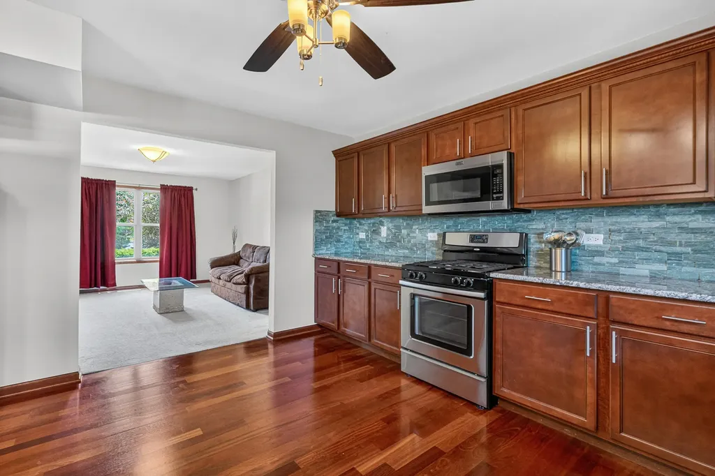 571 Northern Lights Way New Lenox IL 60451