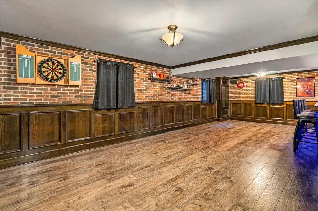 571 Northern Lights Way New Lenox IL 60451