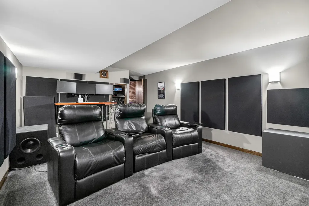 571 Northern Lights Way New Lenox IL 60451