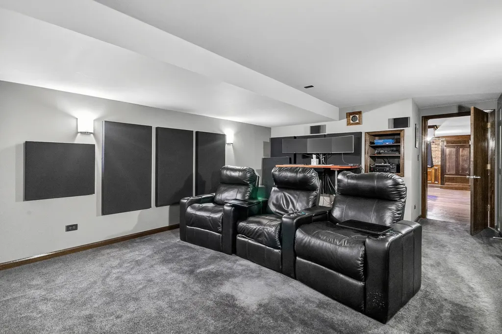 571 Northern Lights Way New Lenox IL 60451