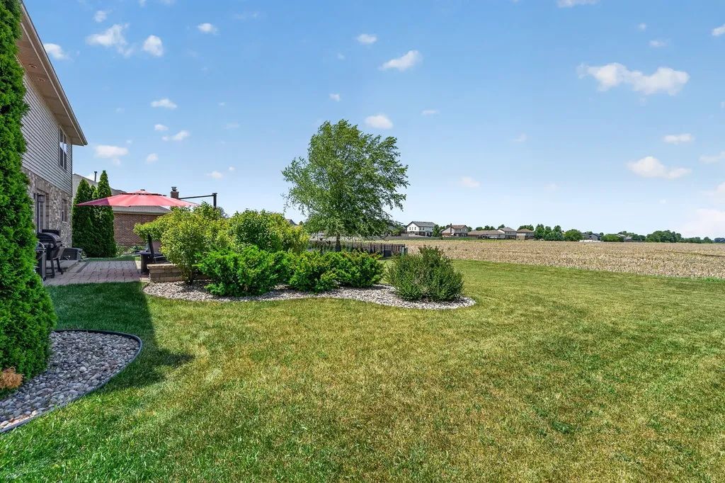 571 Northern Lights Way New Lenox IL 60451
