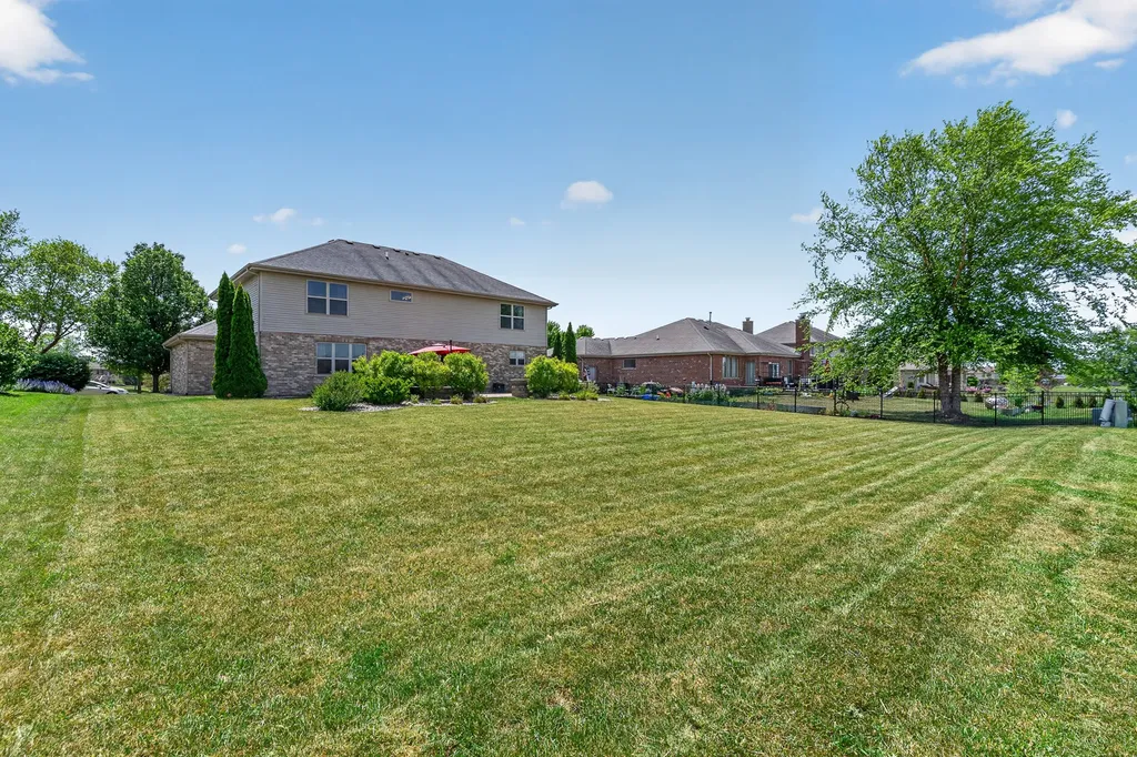 571 Northern Lights Way New Lenox IL 60451