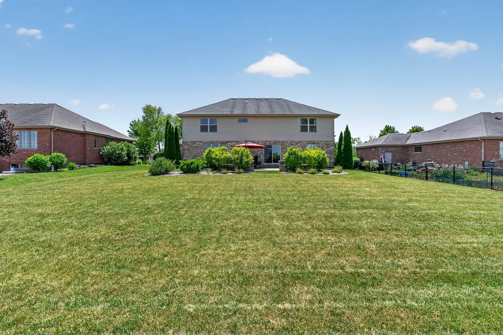 571 Northern Lights Way New Lenox IL 60451