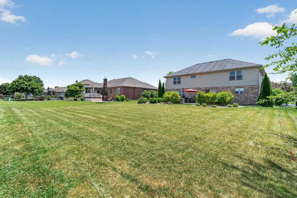 571 Northern Lights Way New Lenox IL 60451
