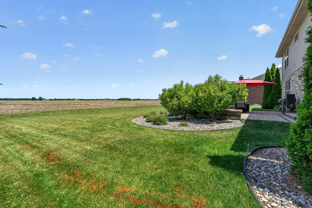 571 Northern Lights Way New Lenox IL 60451
