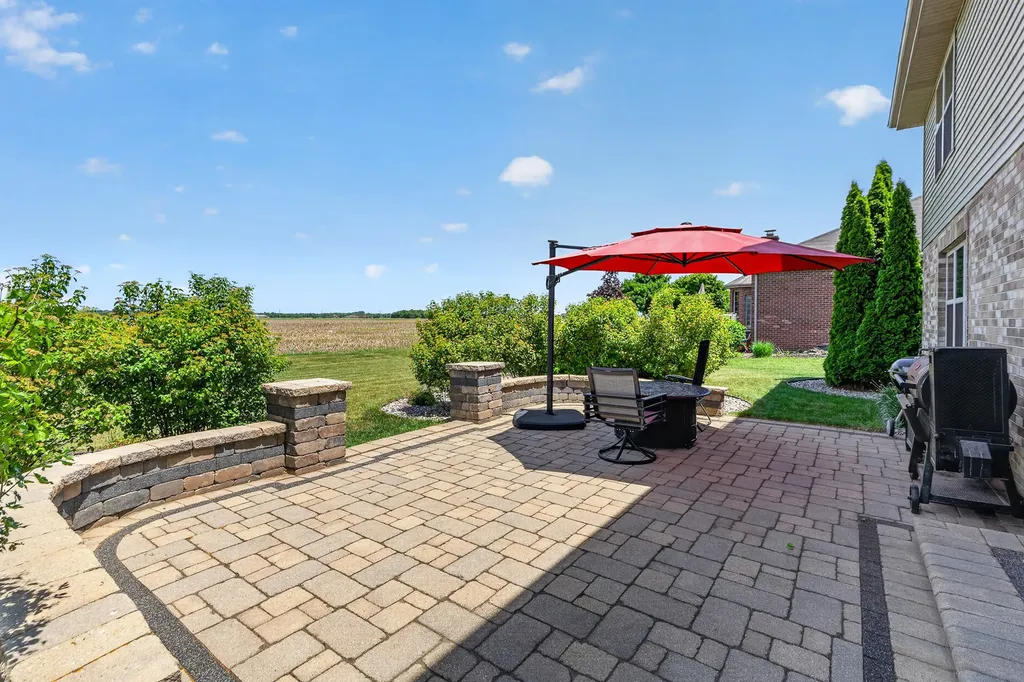 571 Northern Lights Way New Lenox IL 60451