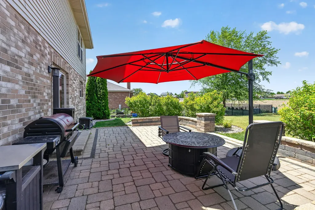 571 Northern Lights Way New Lenox IL 60451