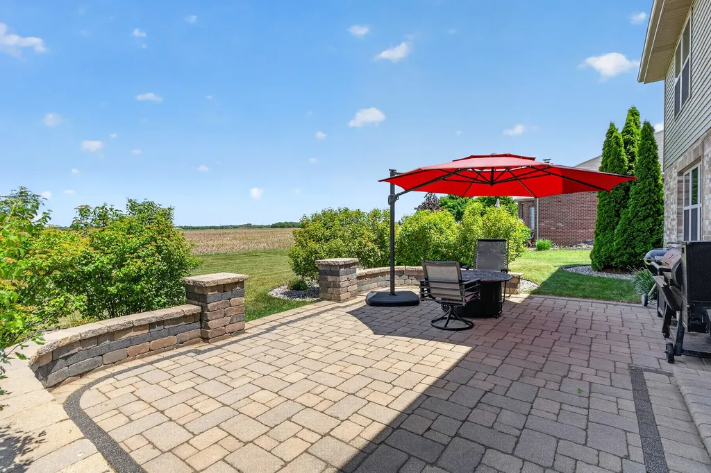 571 Northern Lights Way New Lenox IL 60451