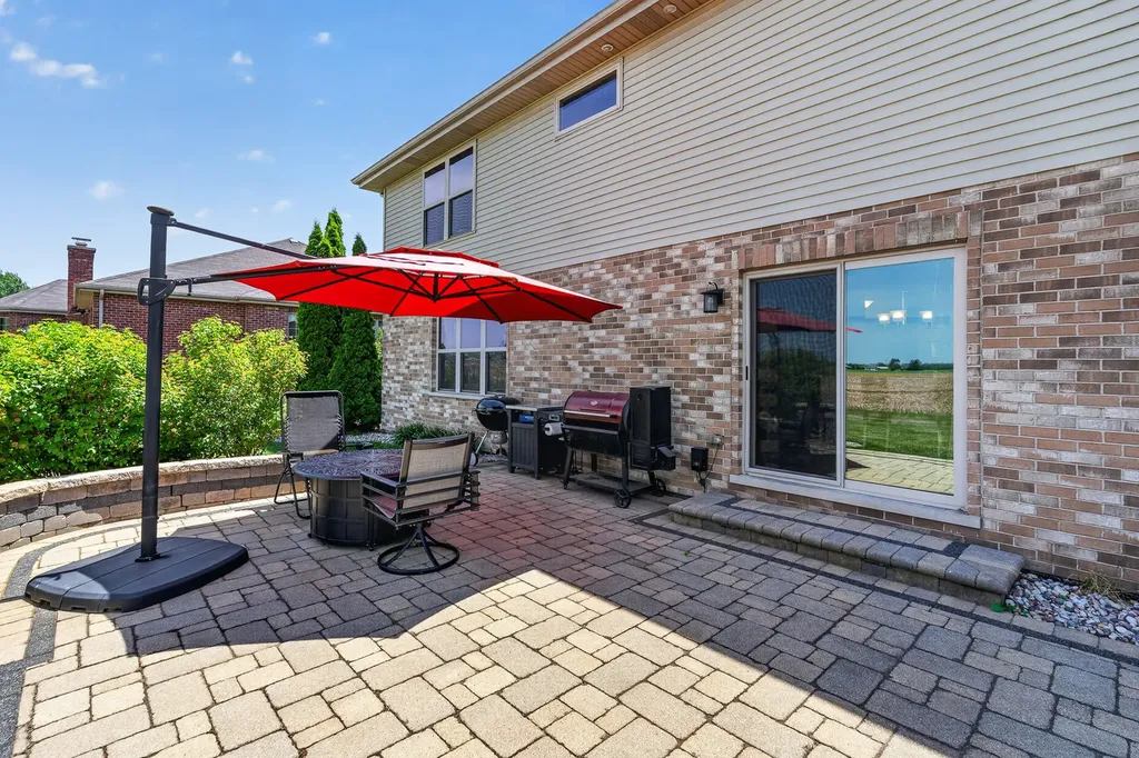 571 Northern Lights Way New Lenox IL 60451
