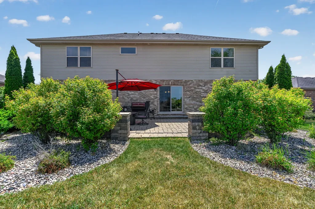 571 Northern Lights Way New Lenox IL 60451
