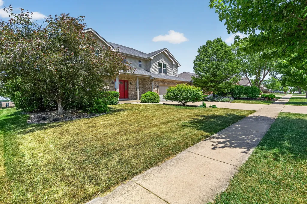 571 Northern Lights Way New Lenox IL 60451