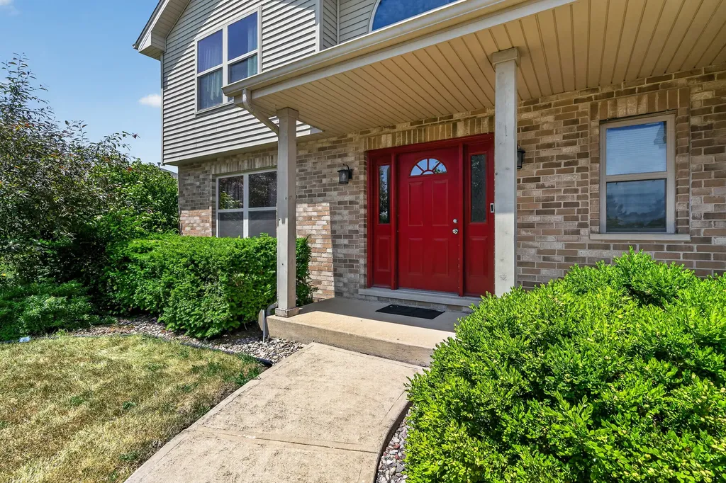 571 Northern Lights Way New Lenox IL 60451