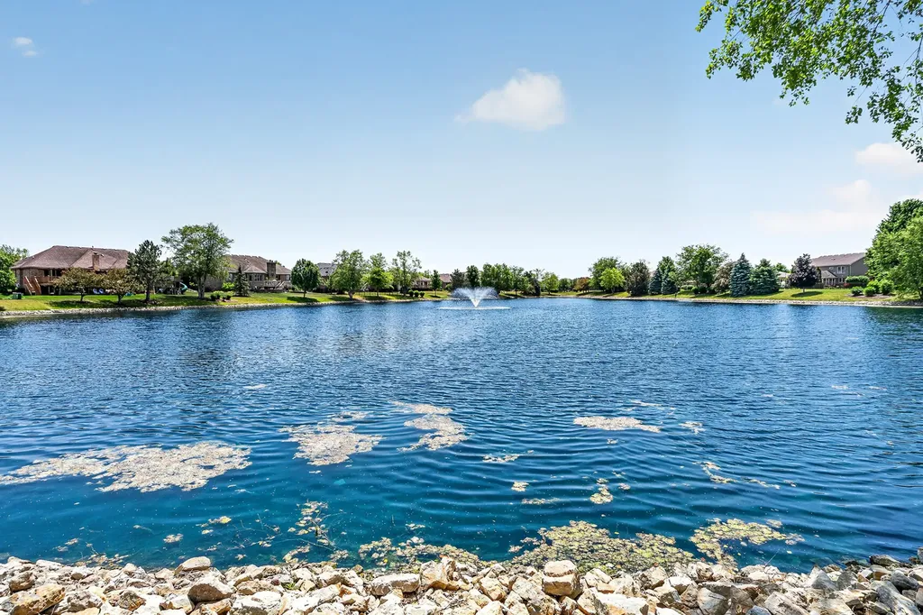571 Northern Lights Way New Lenox IL 60451