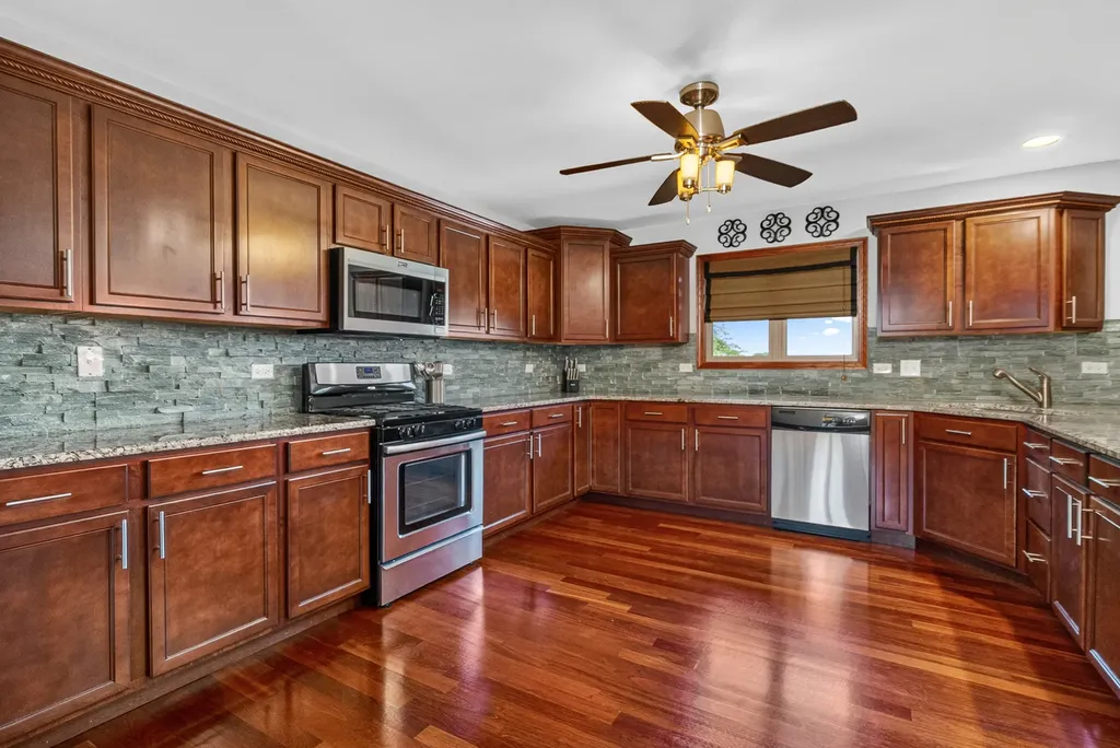 571 Northern Lights Way New Lenox IL 60451