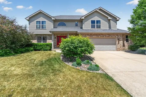 571 Northern Lights Way New Lenox IL 60451