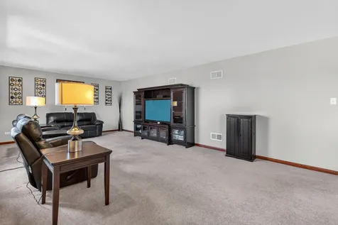 571 Northern Lights Way New Lenox IL 60451