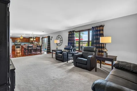 571 Northern Lights Way New Lenox IL 60451