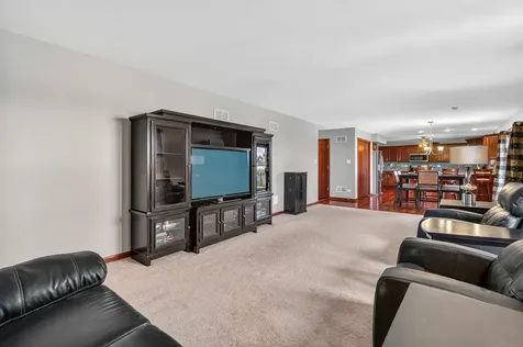 571 Northern Lights Way New Lenox IL 60451