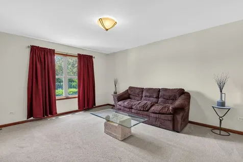 571 Northern Lights Way New Lenox IL 60451