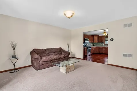 571 Northern Lights Way New Lenox IL 60451