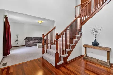 571 Northern Lights Way New Lenox IL 60451