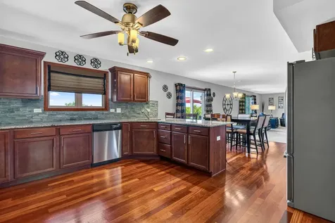 571 Northern Lights Way New Lenox IL 60451