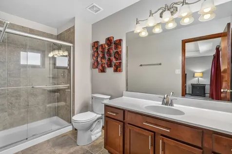 571 Northern Lights Way New Lenox IL 60451