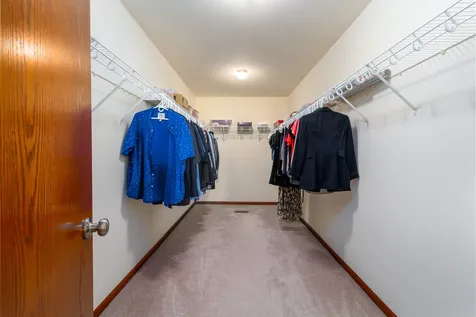 571 Northern Lights Way New Lenox IL 60451