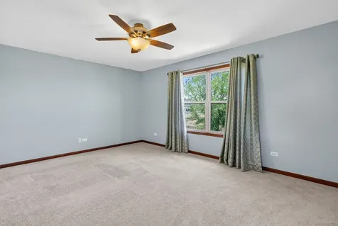 571 Northern Lights Way New Lenox IL 60451
