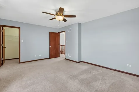 571 Northern Lights Way New Lenox IL 60451