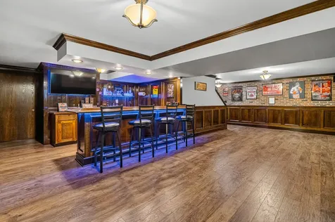 571 Northern Lights Way New Lenox IL 60451