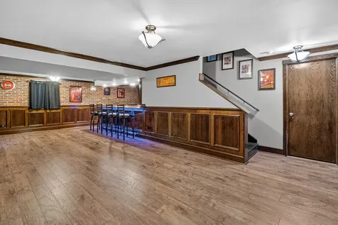 571 Northern Lights Way New Lenox IL 60451