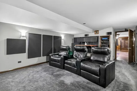 571 Northern Lights Way New Lenox IL 60451