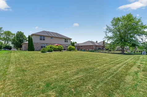571 Northern Lights Way New Lenox IL 60451