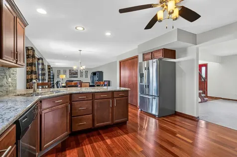 571 Northern Lights Way New Lenox IL 60451