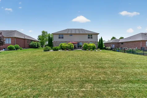 571 Northern Lights Way New Lenox IL 60451
