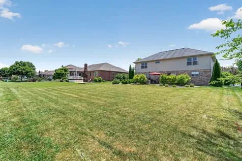 571 Northern Lights Way New Lenox IL 60451
