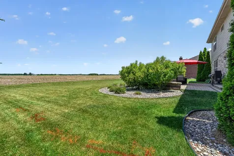 571 Northern Lights Way New Lenox IL 60451