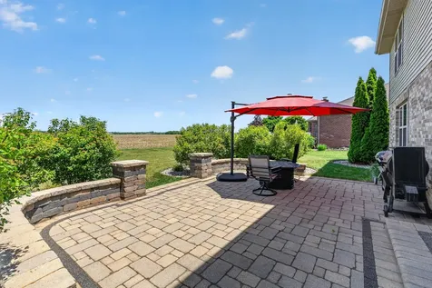 571 Northern Lights Way New Lenox IL 60451