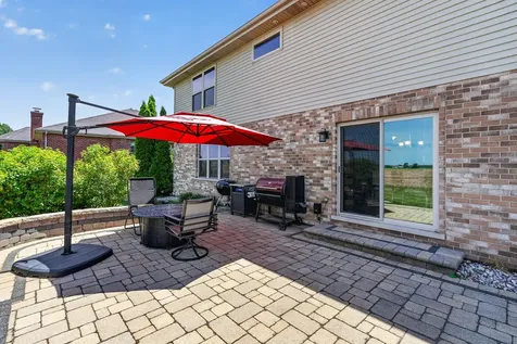 571 Northern Lights Way New Lenox IL 60451