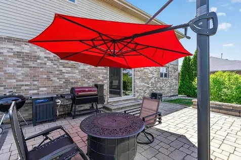 571 Northern Lights Way New Lenox IL 60451