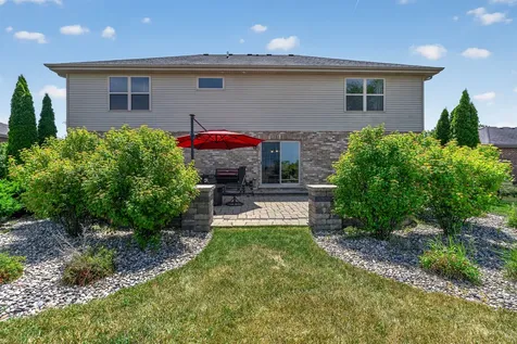 571 Northern Lights Way New Lenox IL 60451